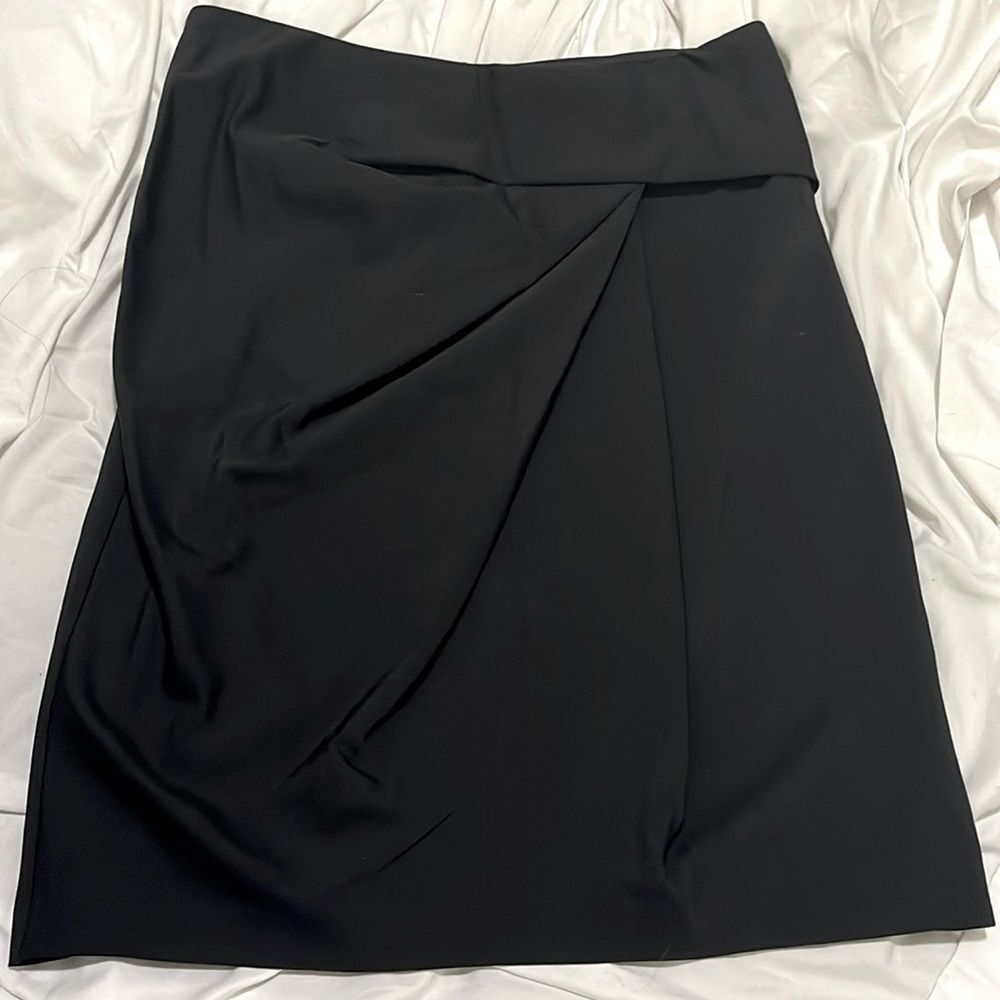 EUC- Josie Natori- 10